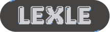 Lexle